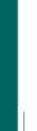Aston Martin DBX707 (2025) - Commandes - 45