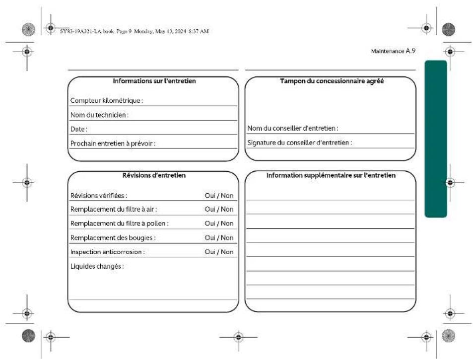 Aston Martin DBX707 (2025) - Concessionnaires Aston Martin - 9