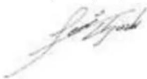 PARKSIDE PWSAP 20Li D4 - Déclaration de conformité d'origine - 1