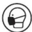 PARKSIDE PWSAP 20Li D4 - OSTRZEZENIE! - 1