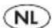 PARKSIDE PWSAP 20Li D4 - Telefonisch bestellen - 1