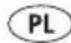 PARKSIDE PWSAP 20Li D4 - Serwis - 1