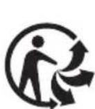 PARKSIDE PWSAP 20Li D4 - Recyclage - 1