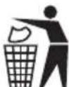 PARKSIDE PWSAP 20Li D4 - Recyclage - 4