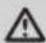 PARKSIDE PWSAP 20Li D4 - General power tool safety warnings - 1