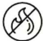 Chefman RJ1110WMC - DO NOT OPERATE THE APPLIANCE IF THE POWER CORD SHOWS ANY DAMAGE OR IF THE APPLIANCE WORKS INTERMITTENTLY OR STOPS WORKING ENTIRELY. - 1