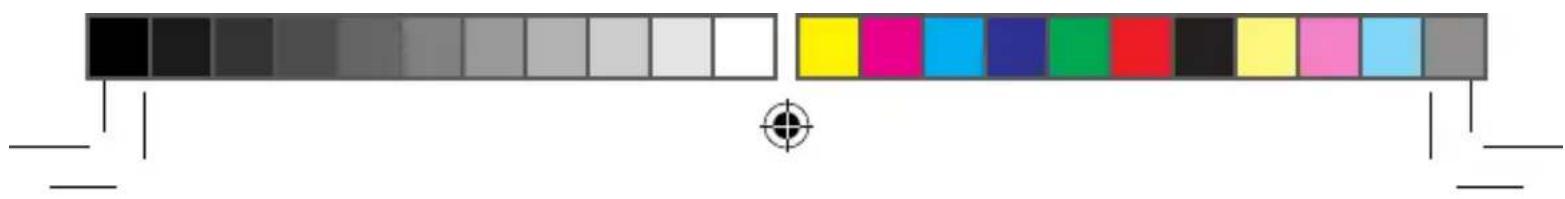 Chefman RJ1110WMC - SHORT CORD INSTRUCTIONS - 1