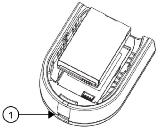 MOTOROLA CLP446e - AVISO: - 1