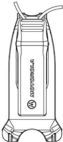 MOTOROLA CLP446e - 2.3 - 3