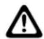 MOTOROLA CLP446e - CtahdapTbI 6e3OpaCHocTN B OTHoWeHn BO3DeiCTBnja paAnOuactOTHOrO n3JyuEHHa - 1