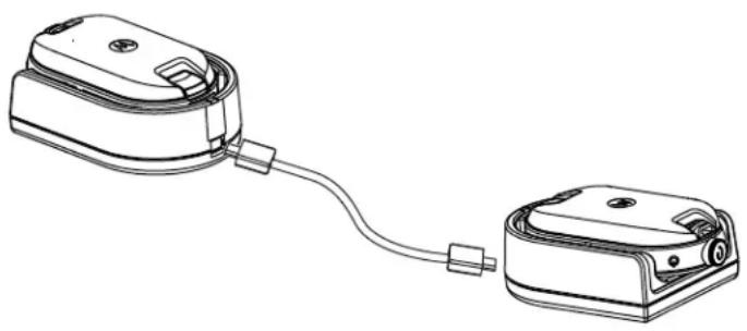 MOTOROLA CLP446e - Prerequisites: - 1