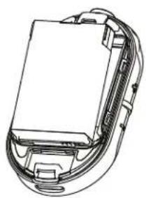 MOTOROLA CLP446e - Utilisation et entretien - 4