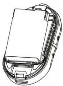 MOTOROLA CLP446e - Användning och skötsel - 4
