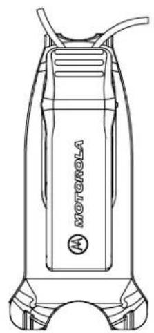 MOTOROLA CLP446e - 2