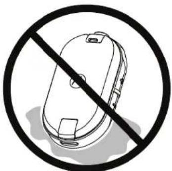 MOTOROLA CLP446e - Use and Care - 6