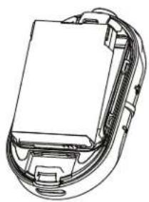 MOTOROLA CLP446e - Használat és ápolas - 4