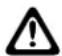 MOTOROLA CLP446e - Radiotaajuusergialle altistumisenturvastandardit - 1