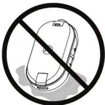 MOTOROLA CLP446e - Utilização eeguardados - 6