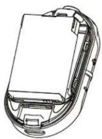 MOTOROLA CLP446e - Utilização eeguardados - 4