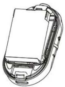 MOTOROLA CLP446e - Uso e manutenzione - 4