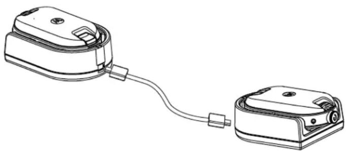 MOTOROLA CLP446e - Préquis : - 1
