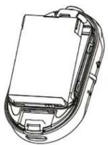 MOTOROLA CLP446e - Bruk og vedlikehold - 2