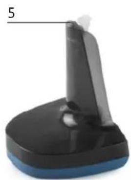 DOMO DO1154S - CASTI - 2