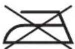 DOMO DO1154S - UTILIZZO - 1