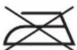 DOMO DO1154S - USE - 1