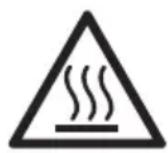 DOMO DO1154S - △SPECIFICHE PRODOTTO AVVERTENZE - 1