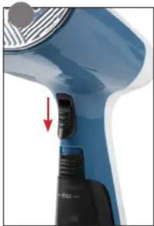 DOMO DO1154S - UTILIZZO - 5