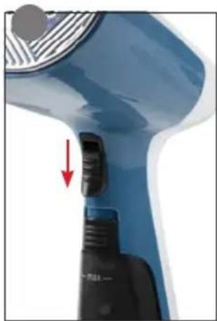 DOMO DO1154S - USE - 5