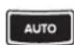 Livn Tromvik 7 - ON2 - 2