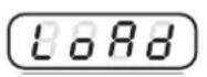 Livn Tromvik 7 - FAN - ACC - 1