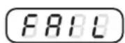 Livn Tromvik 7 - Remarque: - 5