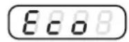 Livn Tromvik 7 - FAN - ACC - 4