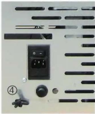 Livn Tromvik 7 - F E - 2