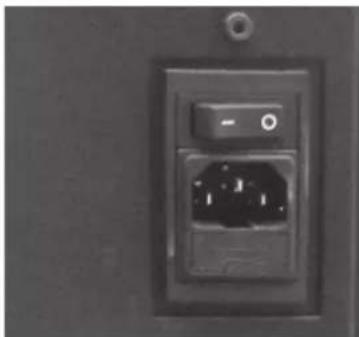 Livn Tromvik 7 - Safety devices - 4