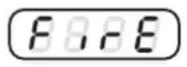 Livn Tromvik 7 - FAN - ACC - 2