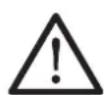 Livn Tromvik 7 - We highly recommend to turn to our Authorized Service Centre for the installation and the first ignition of the device as it not only carries out the installation perfectly but also verifies the regular operation of it. - 1