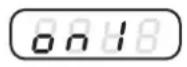 Livn Tromvik 7 - FAN - ACC - 3