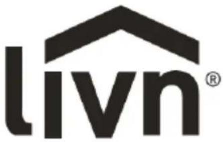 Livn Tromvik 7 - Profitez bien de votre poèle à pellets livraison - 1