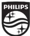 PHILIPS AquaShield AWH7316 - 2