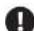 PHILIPS AquaShield AWH7316 - 警告 - 2