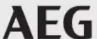 AEG CV1100T - SERVICE NEW ZEALAND - 1