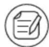 AEG CV1100T - Visitate il nostro site web per: - 2