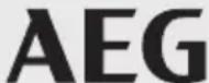 AEG CV1100T - SERVICE AUSTRALIA - 1