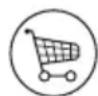 AEG CV1100T - Visitate il nostro site web per: - 3