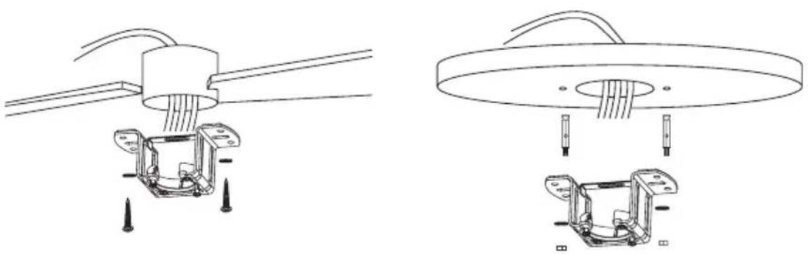 CECOTEC EnergySilence Aero 4260 Full - COPYRIGHT - 5