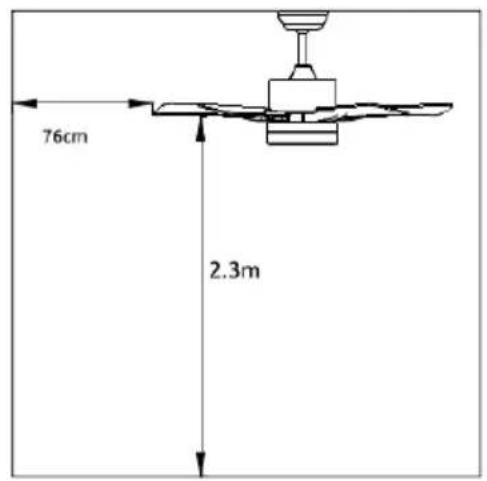 CECOTEC EnergySilence Aero 4260 Full - COPYRIGHT - 3